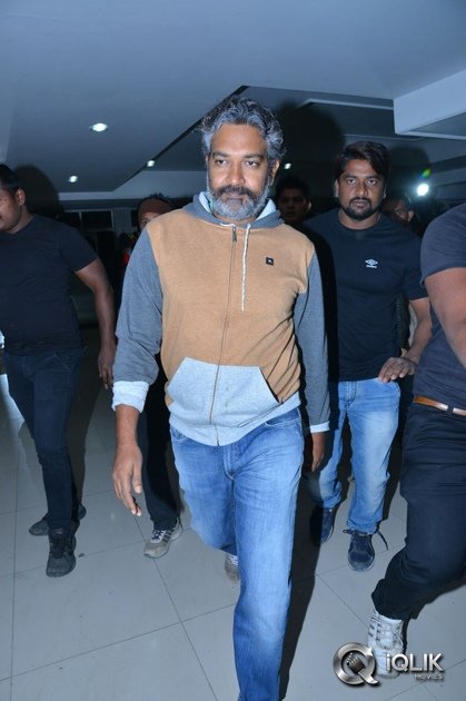 Celebs-at-Gautamiputra-Satakarni-Movie-Screening